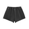 SereneWash Drawstring Shorts