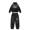 HFTM HOODIE & JOGGER SET – HUSTLE FOR THE MUSCLE