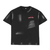 Signature x I.D.T Hand Brushed T-shirt