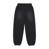 HFTM Jogger Sweatpants