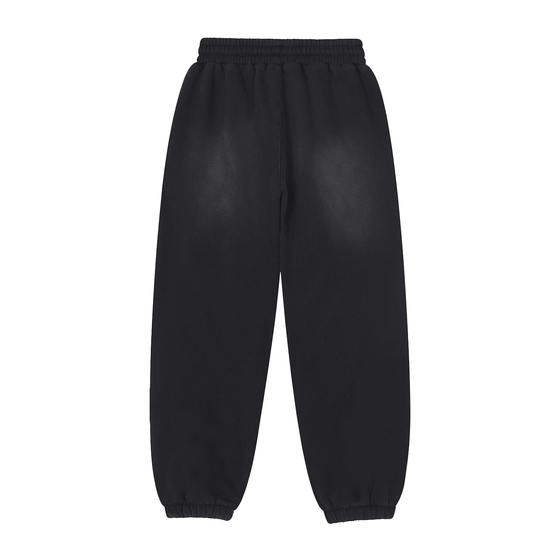 HFTM Jogger Sweatpants