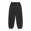 HFTM Jogger Sweatpants