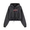B.W.SIGNATURE HOODIE & JOGGER SET