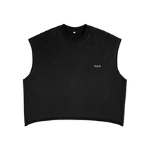 Push Your Limit Tank Top