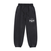 HFTM Jogger Sweatpants