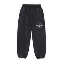  HFTM Jogger Sweatpants