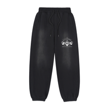  HFTM Jogger Sweatpants