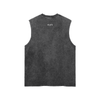 HFTM Snow Washed Tank Top