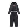 B.W.SIGNATURE HOODIE & JOGGER SET