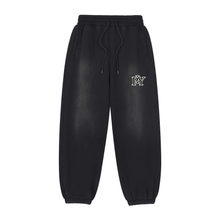  P.I.Y Faded Jogger Sweatpants