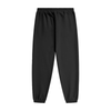 I.S.Y.S Unisex Fleece Joggers