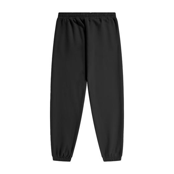 I.S.Y.S Unisex Fleece Joggers