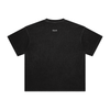 HFTM Enzyme Washed T-Shirt