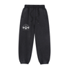 HFTM Jogger Sweatpants