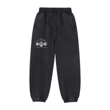  HFTM Jogger Sweatpants