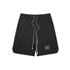 Logo Cotton Sweatshorts