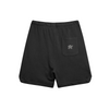 Logo Cotton Sweatshorts