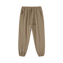  Beaver Faded Baggy Sweatpants