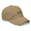 P.I.Y Khaki Dad hat